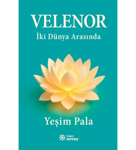 Velenor İki Dünya Arasında