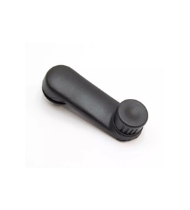 KR-382 / RENAULT CLİO CAM AÇMA KOLU