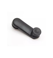 KR-382 / RENAULT CLİO CAM AÇMA KOLU