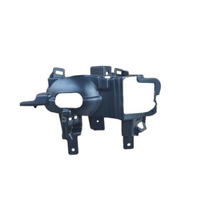 NISSAN QASHQAI SİS FAR BRAKETİ SOL 17- NIS07QS045 26915-HV00A