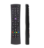 VESTEL A4891 LCD-LED TV KUMANDA 3D SİZ (13079=12655)