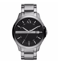 Armani Exchange AX2103 Erkek Kol Saati