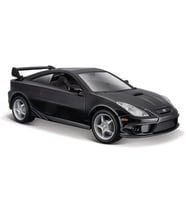 Toyota Celica GT-S Model Araba 1/24