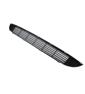 SEAT TOLEDO- 99/05; ÖN TAMPON PANJURU (EURO BODY) 1228-2010 1M0853668D