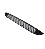 SEAT TOLEDO- 99/05; ÖN TAMPON PANJURU (EURO BODY) 1228-2010 1M0853668D