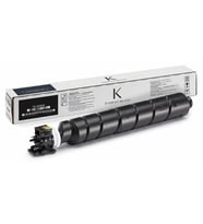 Tonersepeti Kyocera TK-8345 Siyah Muadil Toner