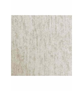 ANKAWALL ANKAPRO DUVAR KAĞIDI 2511-2 (16,5m2)