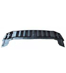 FORD FOCUS ÖN TAMPON ALT KORUMA PLASTİĞİ 18- FOR07FO248 JX7B8B384A1B