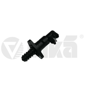 1U0721261A Debriyaj Merkezi Alt - Fabia 2000-2008 - Octavia 1997-2000