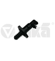 1U0721261A Debriyaj Merkezi Alt - Fabia 2000-2008 - Octavia 1997-2000