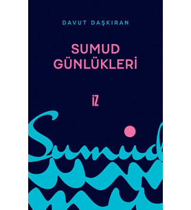 Sumud Günlükleri
