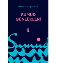 Sumud Günlükleri