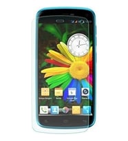 General Mobile Discovery E3 Uyumlu Ekran Koruyucu Screen Protector Tempered Glass Kristal Netliğinde %100 HD Görüntü, Yüksek Kalite Kırılmaz Temperli Cam (Şeffaf)