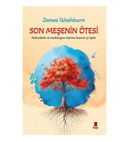 Son Meşenin Ötesi