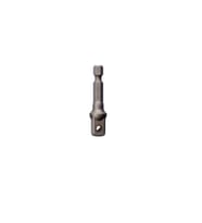 CetaForm BT7020 Mıknatıslı Bits Lokma Anahtar Adaptörü 3/8x50mm 