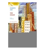 Yedi Deliler