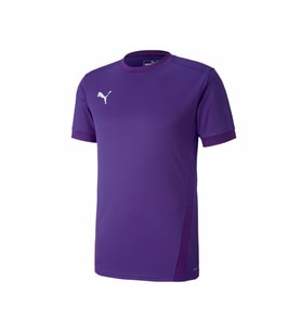 Puma Teamgoal 23 Jersey Erkek Futbol Forması 70417110 Mor