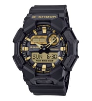 Casio GA-010GB-1A9
