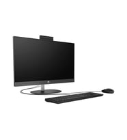 HP 238 8T2W8ES PRO 240 G10 CORE i7 1355U-32GB RAM-512GB NVME-FDOS