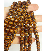 Desenli Ahşap Dizi 8mm (49580)