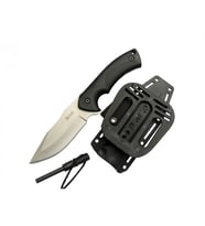 Columbia Tactical Bıçak Marka:COLUMBİA Ürün Kodu: TNT-1020-A 23 CM