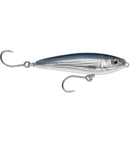 Rapala X-Rap Saltwater Subwalk 09 Topwater Subsurface Walker