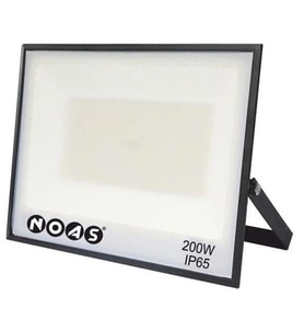 Noas 200w Led Projektör YL70-0200
