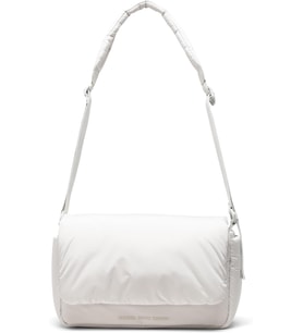 Cloudform Crossbody Cornflower Blue