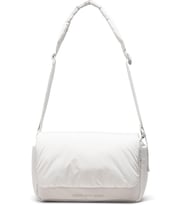 Cloudform Crossbody Cornflower Blue
