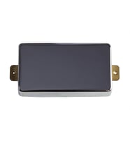 Artec LPDC200-CR-N Humbucker  Ceramic Bar Manyetik - Chrome