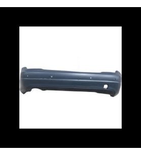 Mercedes W204 11 - 13 Çamurluk Davlumbazı Ön Sol 2048807540 Wender A2048807540