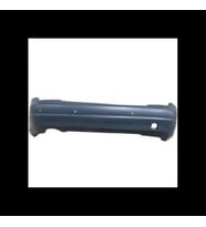 Mercedes W204 11 - 13 Çamurluk Davlumbazı Ön Sol 2048807540 Wender A2048807540
