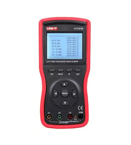 UNI-T UT267B 2/3 Fazlı Akıllı Dijital Voltampermetre