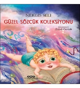 Güzel Sözcük Koleksiyonu