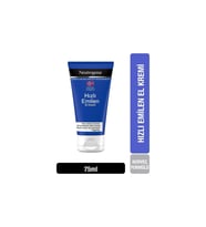 Neutrogena 75 ml Hızlı Emilen El Kremi