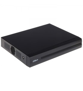 DAHUA DAHUA XVR1B16-I 16 KANAL 1xSES 1xVGA 1xHDMI HDCVI/AHD/TVI/CVBS/IP HİBRİT DVR KAYIT CİHAZI