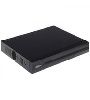 DAHUA DAHUA XVR1B16-I 16 KANAL 1xSES 1xVGA 1xHDMI HDCVI/AHD/TVI/CVBS/IP HİBRİT DVR KAYIT CİHAZI