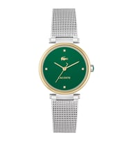 Lacoste LAC2001348 Kadın Kol Saati