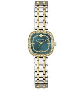 Guess GUGW1018L6