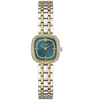 Guess GUGW1018L6
