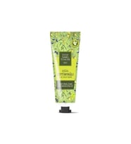 Doğal Zeytinyağlı El Ve Vücut Kremi 50ml Tüp