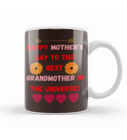 Mother’s Day Sayings & Quotes for Mom 2021 Kupa Bardak Porselen