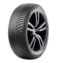 Falken Euroall Season AS210 215/60R16 99V XL M+S 3PMSF