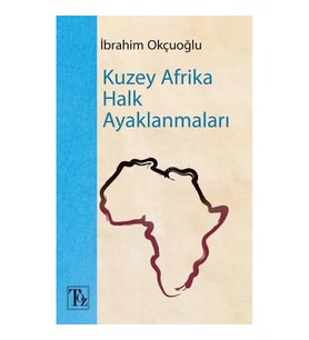 Kuzey Afrika Halk Ayaklanmaları