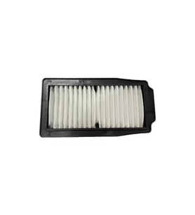 Suzuki İnazuma 250 Hava Filtre Elemanı Hfa3202