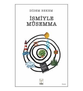 İsmiyle Müsemma