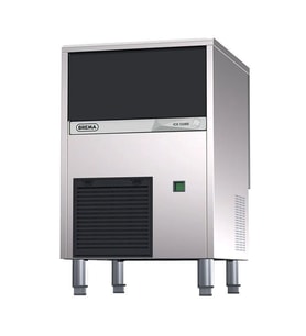 Brema CB 416 Küp Buz Makinesi 44 Kg/Gün