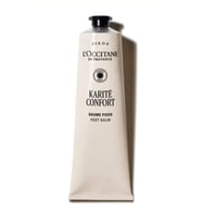 L'occitane Shea Intensive Ayak Kremi 150 ml