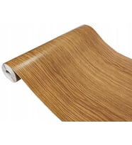 D-c-fix 546-2223 Japon Meşe Ahşap Yapışkanlı Folyo (45cm x 3mt)