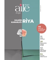 Diyanet Aile Dergi 81.Sayı Eylül 2025
